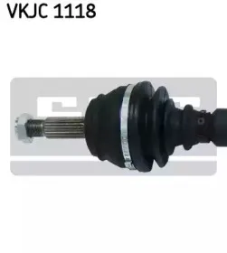 skf-vkjc1118